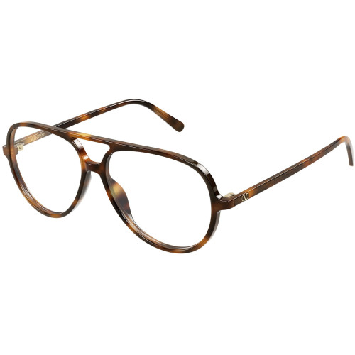 VALENTINO VG0023O 003 VALENTINO VG0023O 003